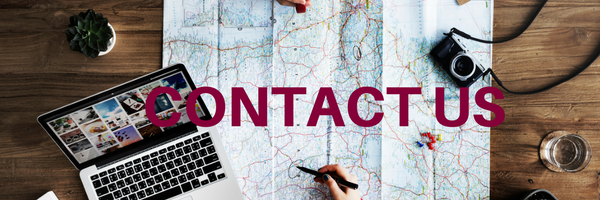 Contact Us.png