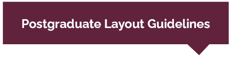 pgo layout guidelines icon.png