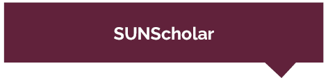 sunscholar icon 1.png