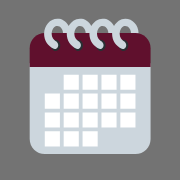 calendar 2.png