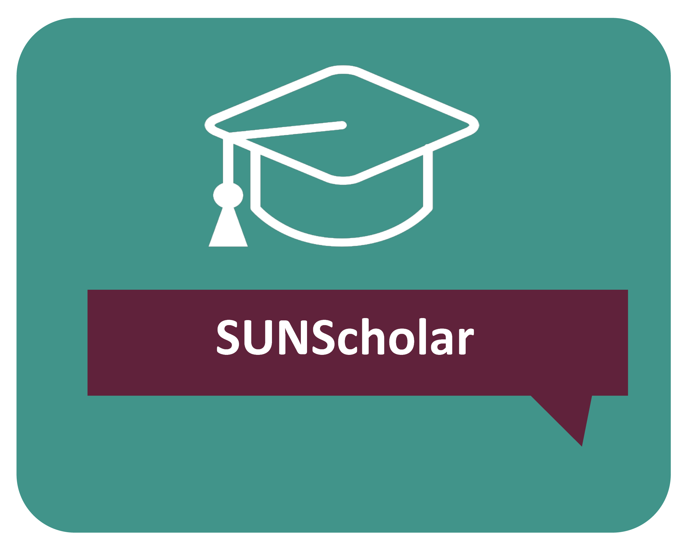 sunscholar icon 1.png