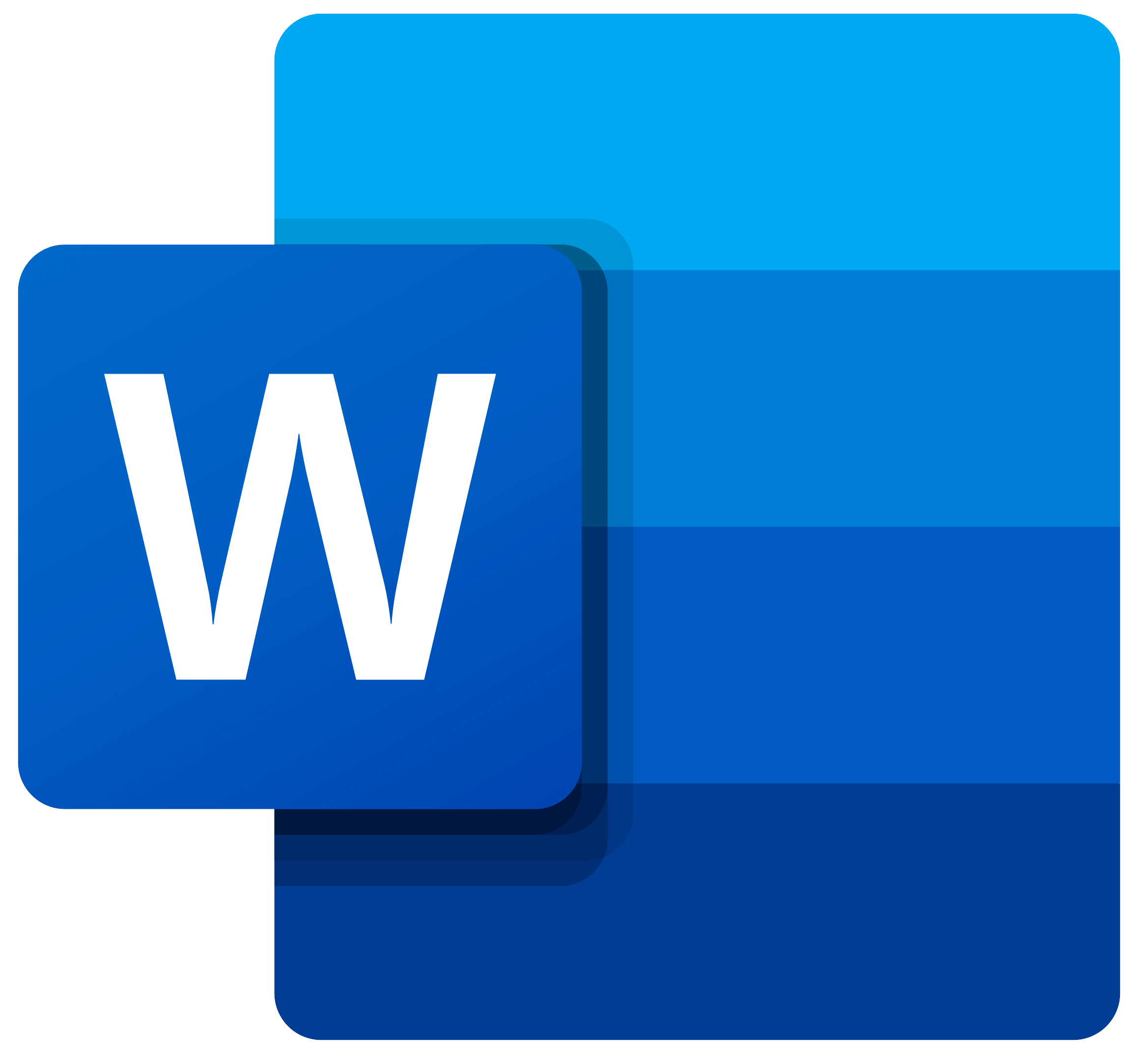 Microsoft-Word-Logo.png