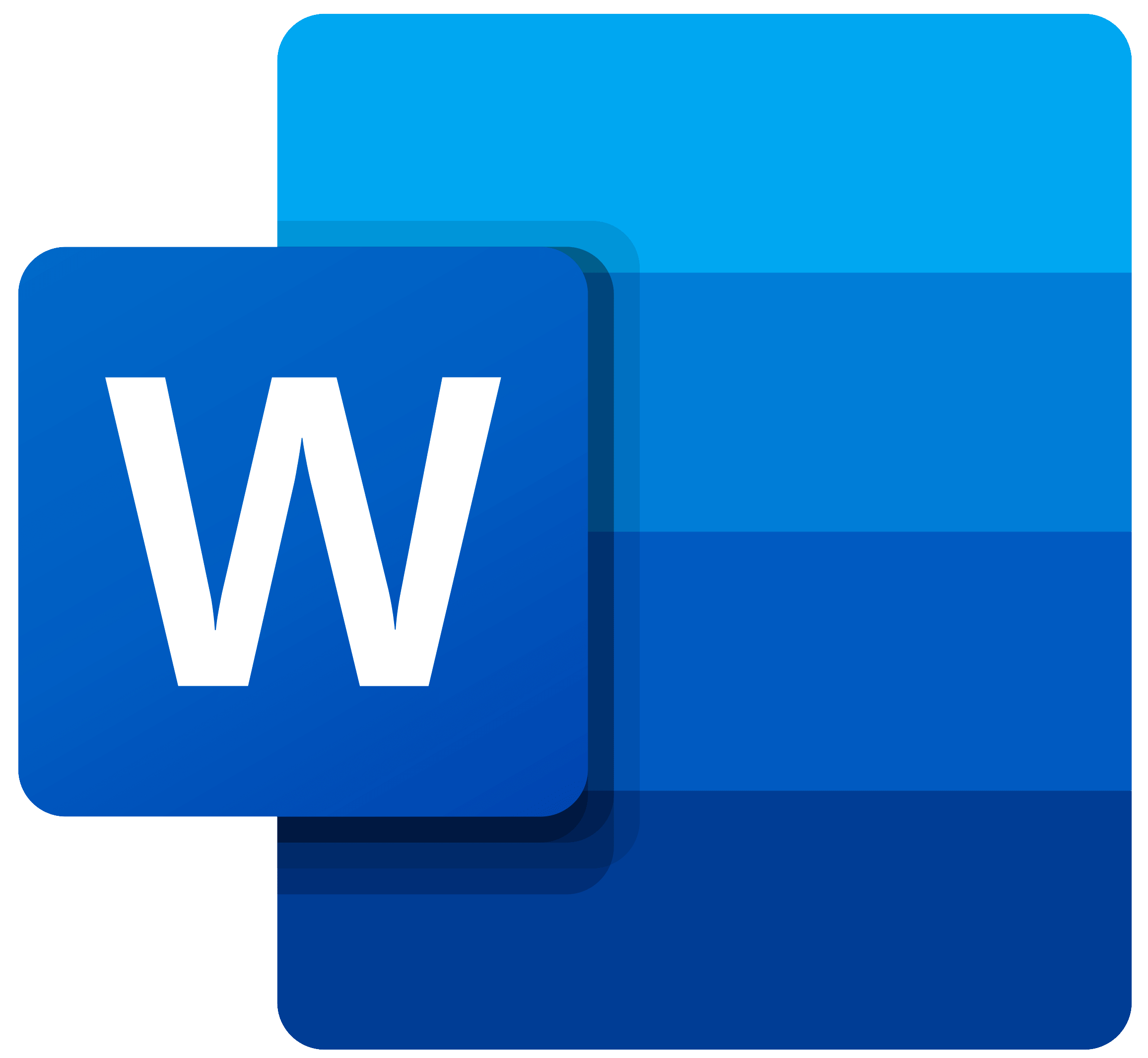 Microsoft-Word-Logo_.png