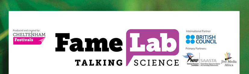 FameLab logo.PNG
