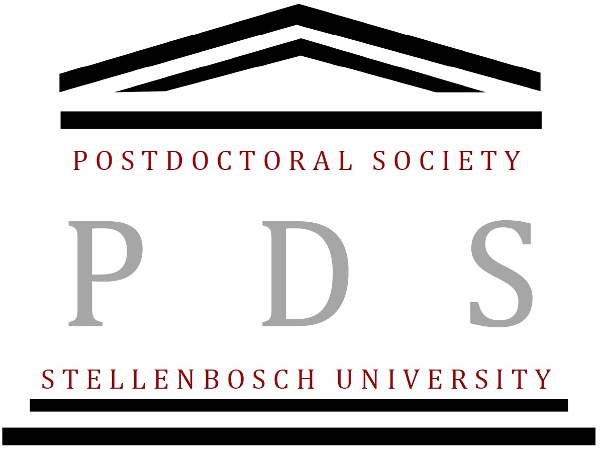 pds logo.jpg