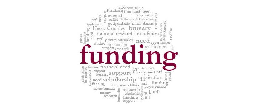 Funding edited.jpg