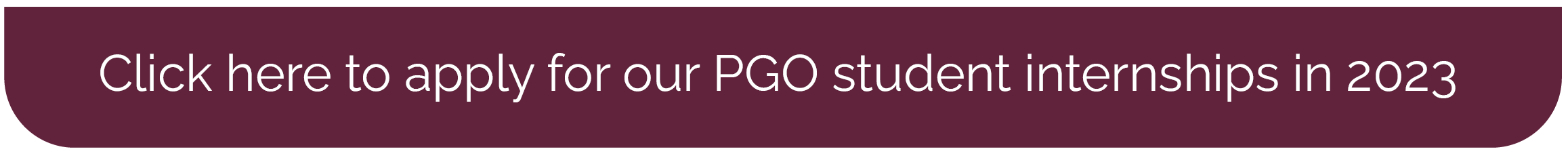 Apply here banner for PGO internships 2023.png