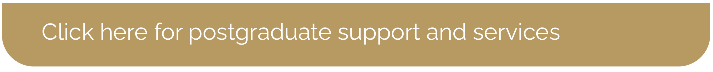 Postgraduate support and services_2023_1.png