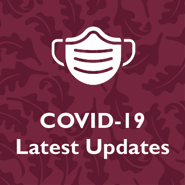 COVID-10 Lastest Updates icon 2021.png