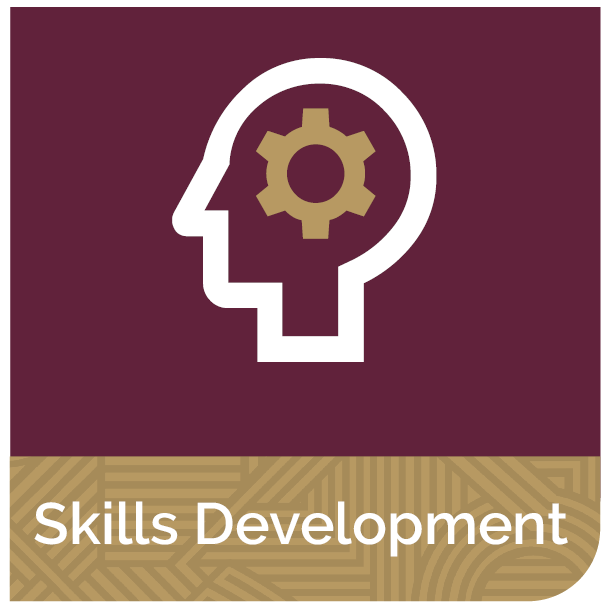 Skills Development icon PGO -2021.png