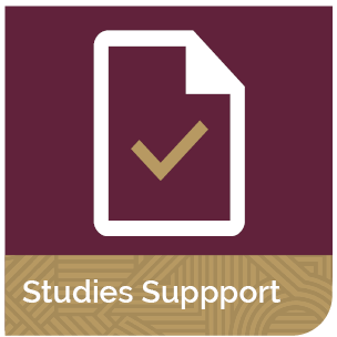 Enrolment icon.png
