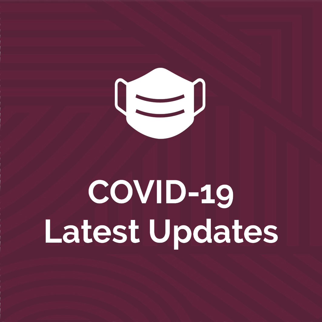 COVID-19 Lastest Updates icon 2021.png