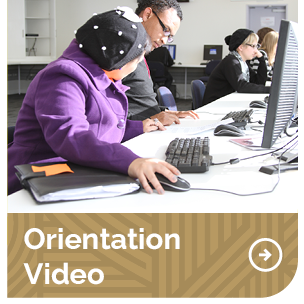Icon for Postgraduate Welcoming Website 2023_Welcoming video.png