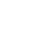 book(1).png
