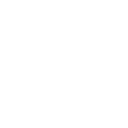 speech-bubble.png