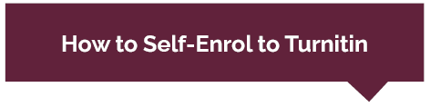 2 how to self enroll to turnitin resources.jpg