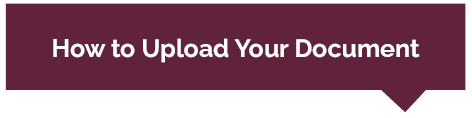 how to upload your document icon.png