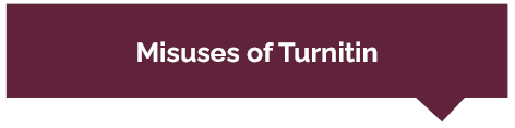 misuses of turnitin icon.png