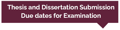 thesis examination dates icon.png
