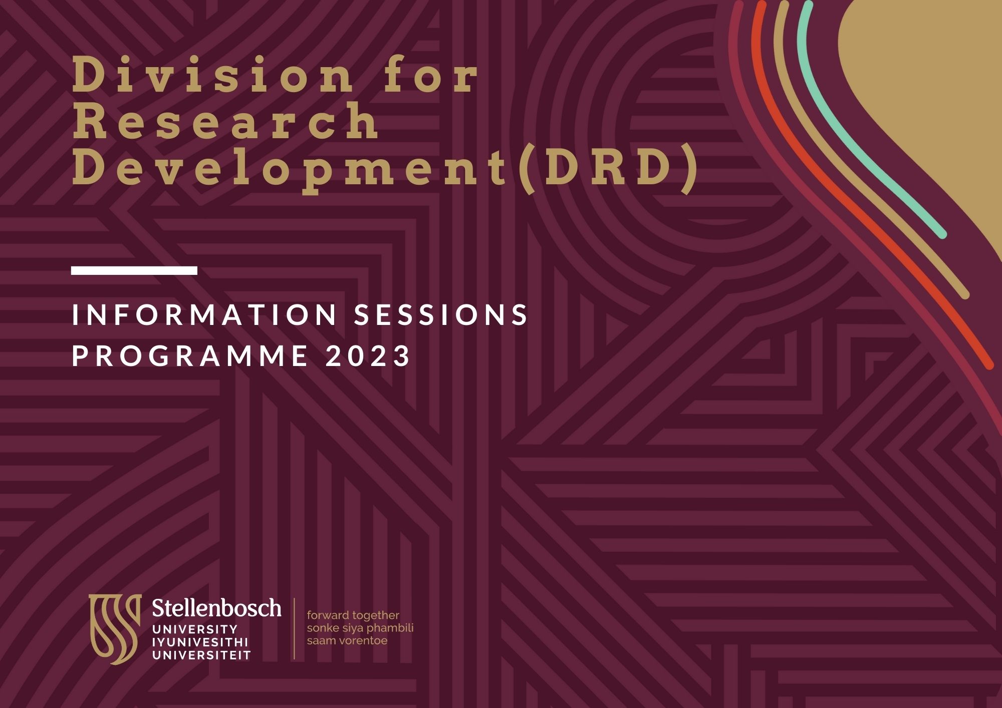 DRD Info Session.png