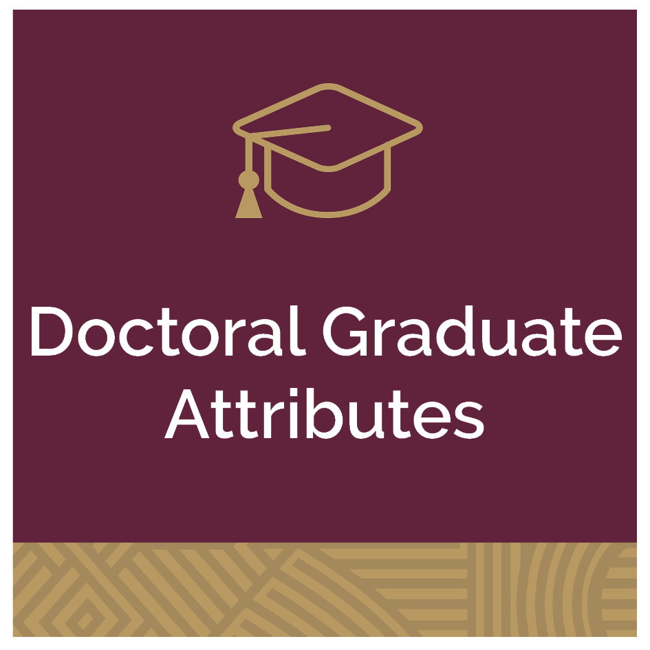 Doctoral graduate attributes icon resources.png