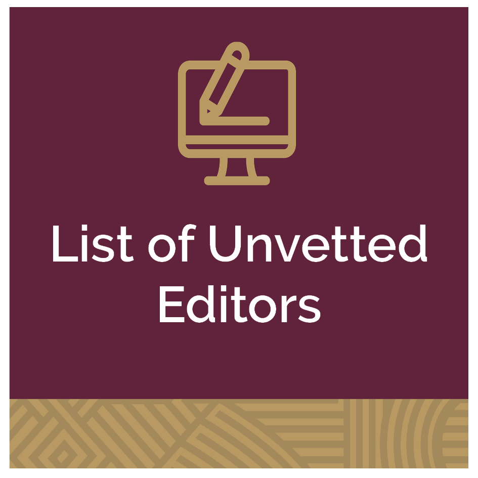 list of unvetted editors updated icon.png