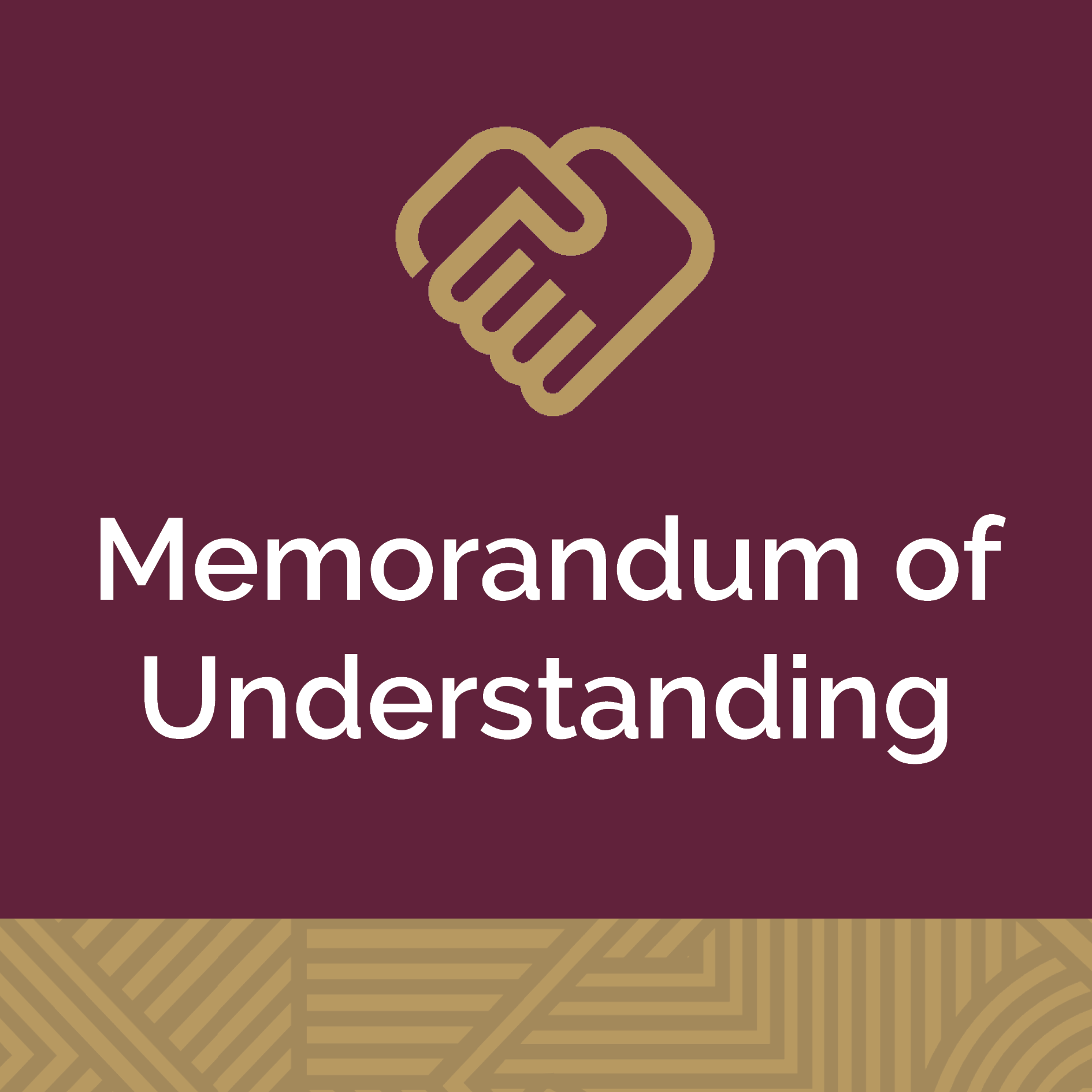 Memorandum of understanding icon resources.png