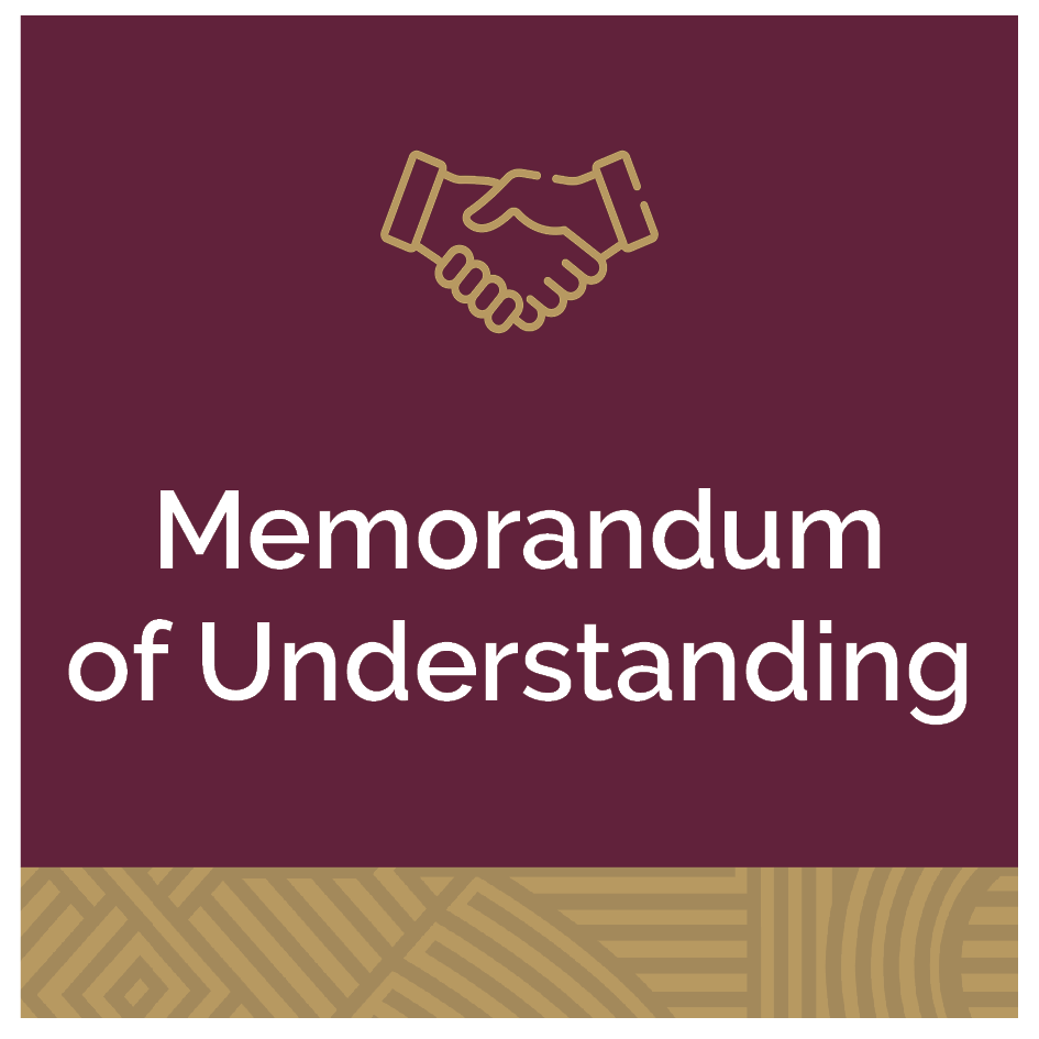 Memorandum of understanding icon resources.png