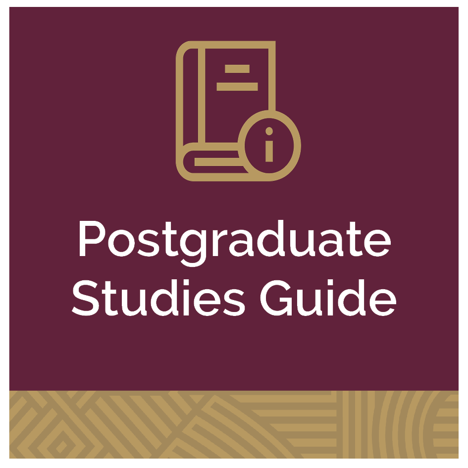 PG Studies Guide icon 2022 updated resources.png