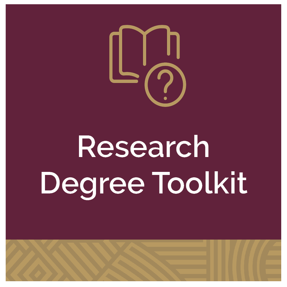 research degree toolkit icon resources.png