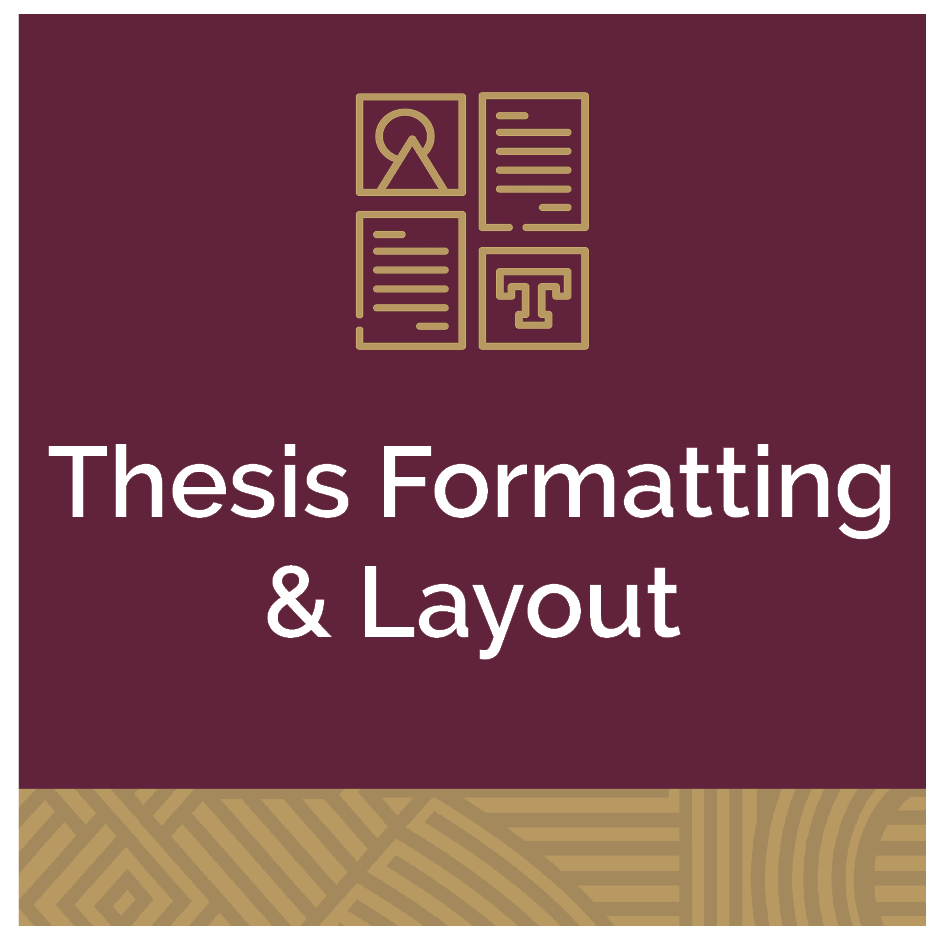 Thesis formatting and layout updated icon resources.png