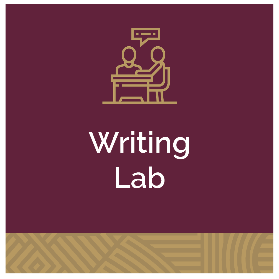 writing lab resources icon.png