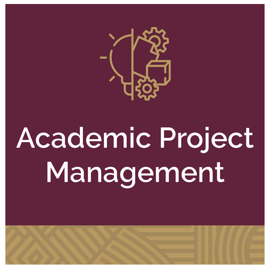 project managements tools resources icon updated.png