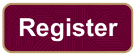 Register.png