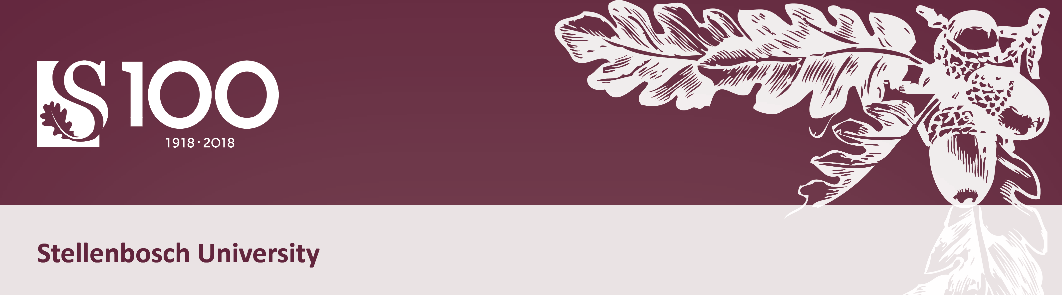 Stellenbosch University.png
