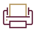 Toolkit_Print_Icon.png