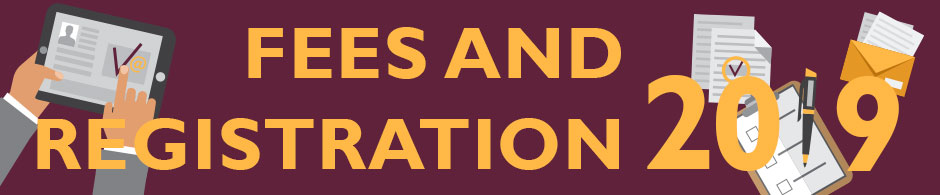 fees-and-registration-banner5.jpg