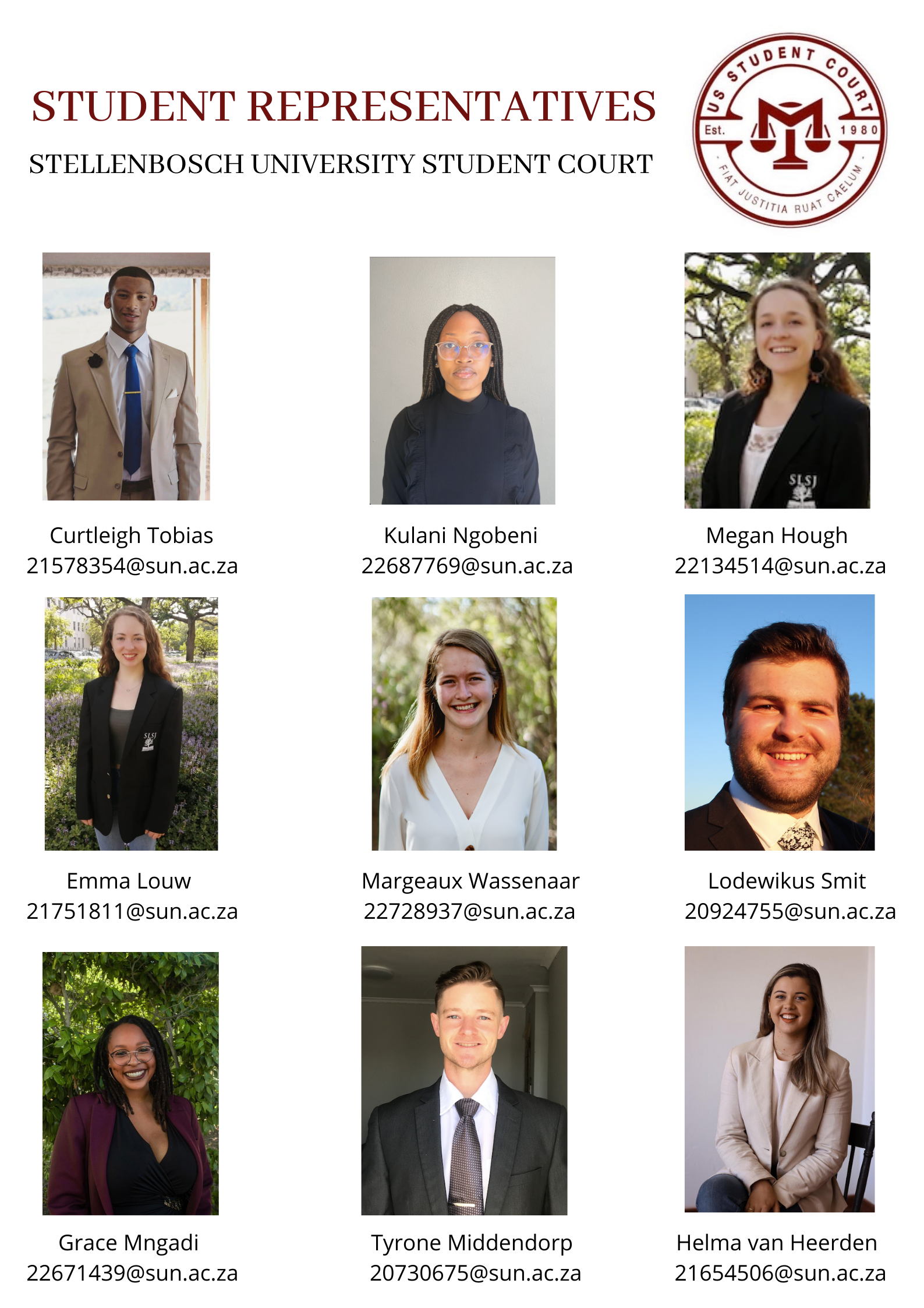 Student Representatives.png