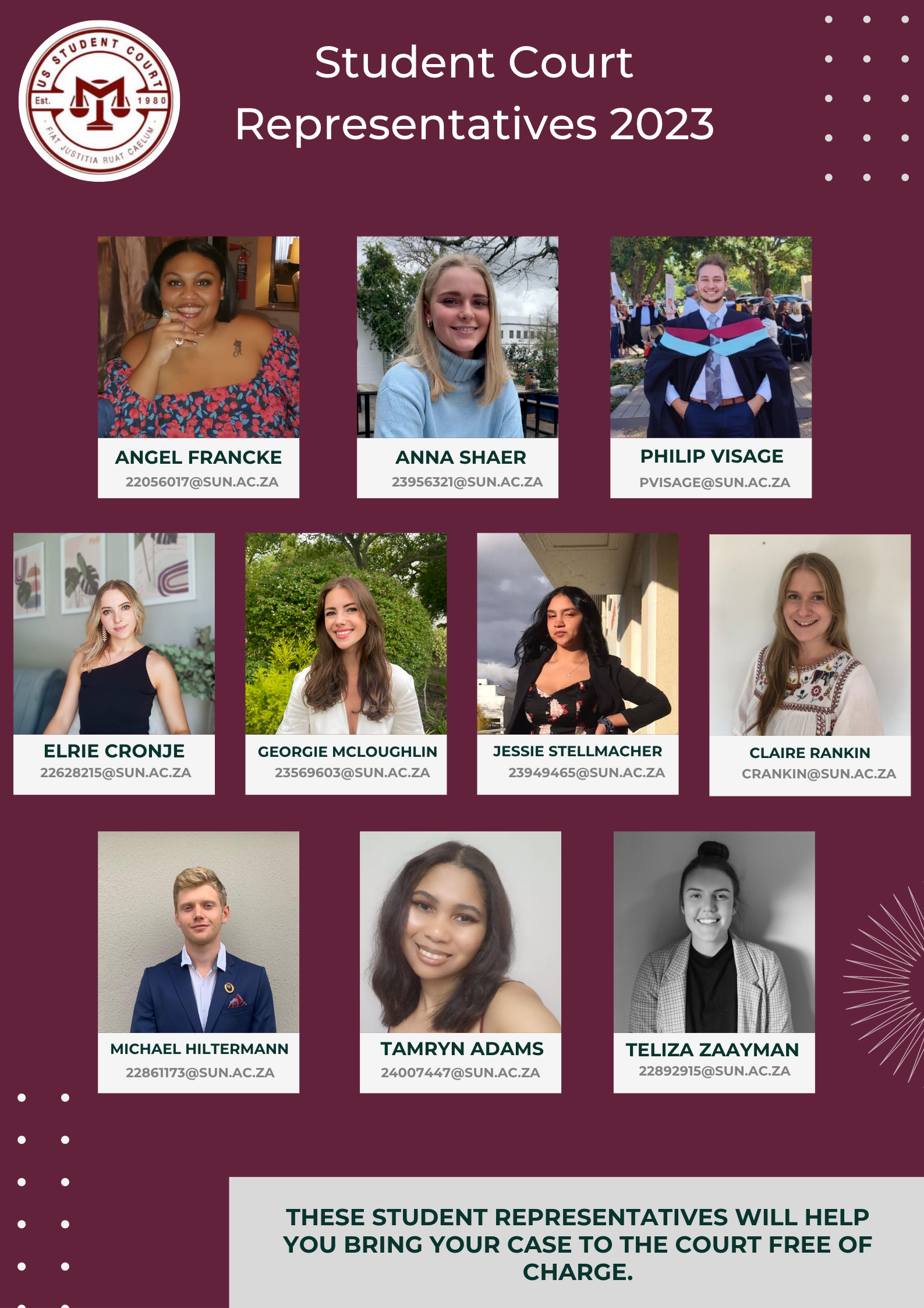 Student Reps.png