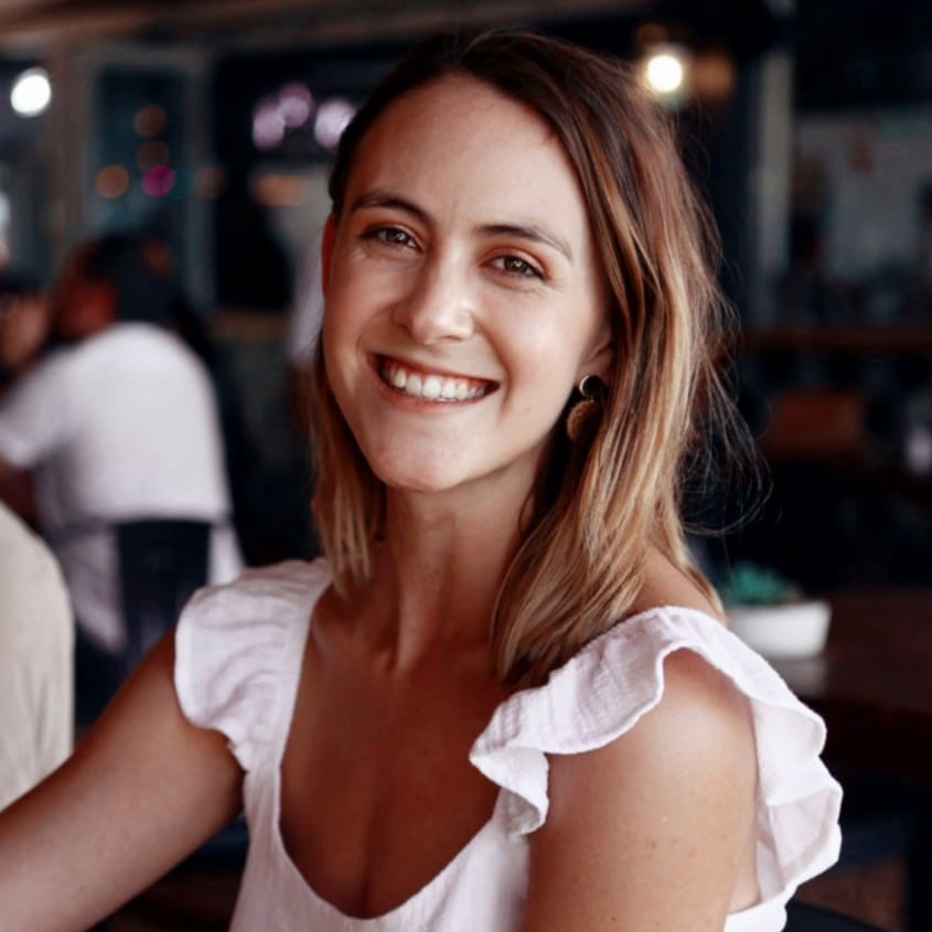 Cherise van Niekerk.jpg