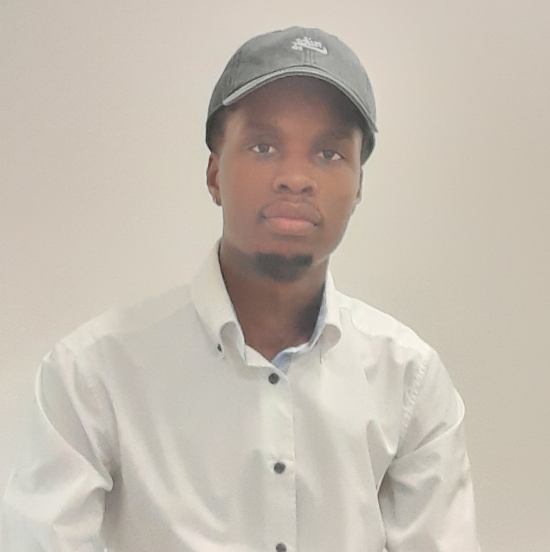 Kwanda Nyembe.jpg