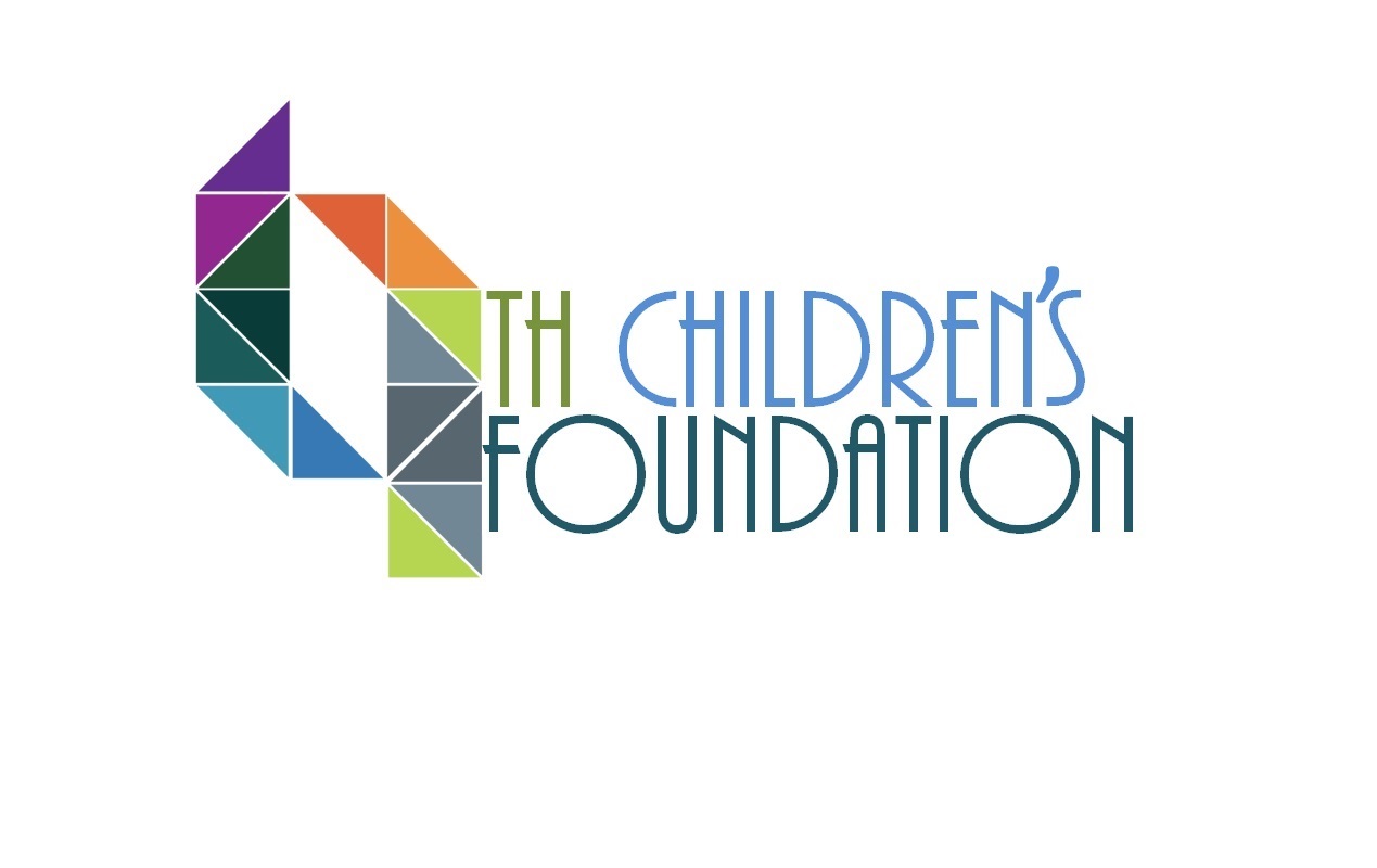 TH FOUNDATION.jpg