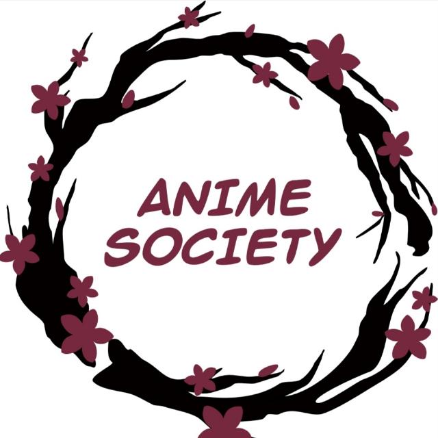 Anime Society🎐 20200203_190205.jpg