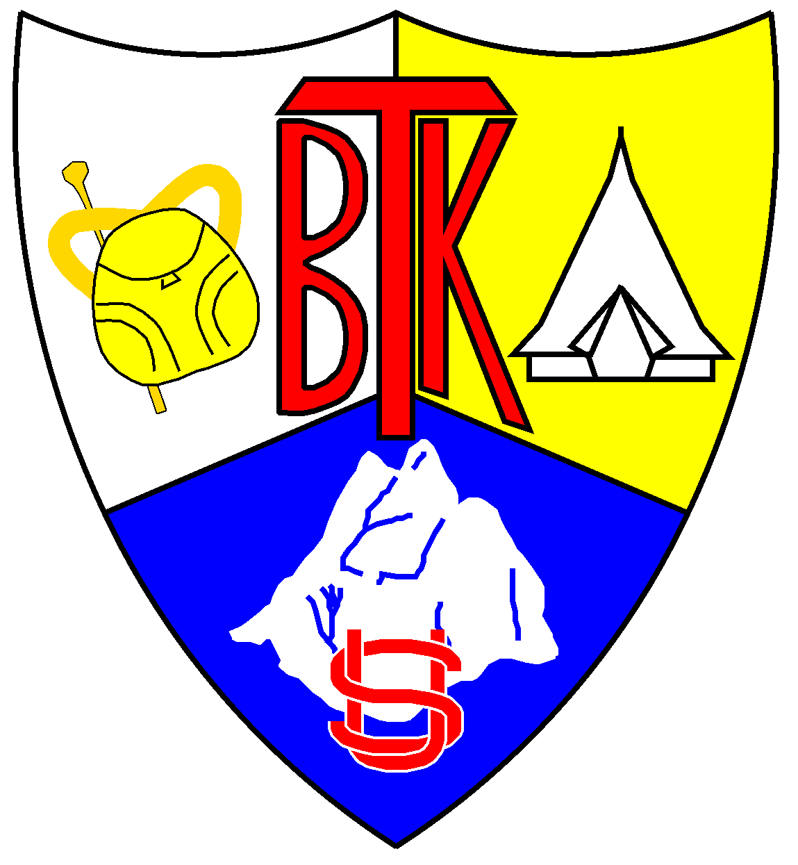 A2. BTK Logo.png