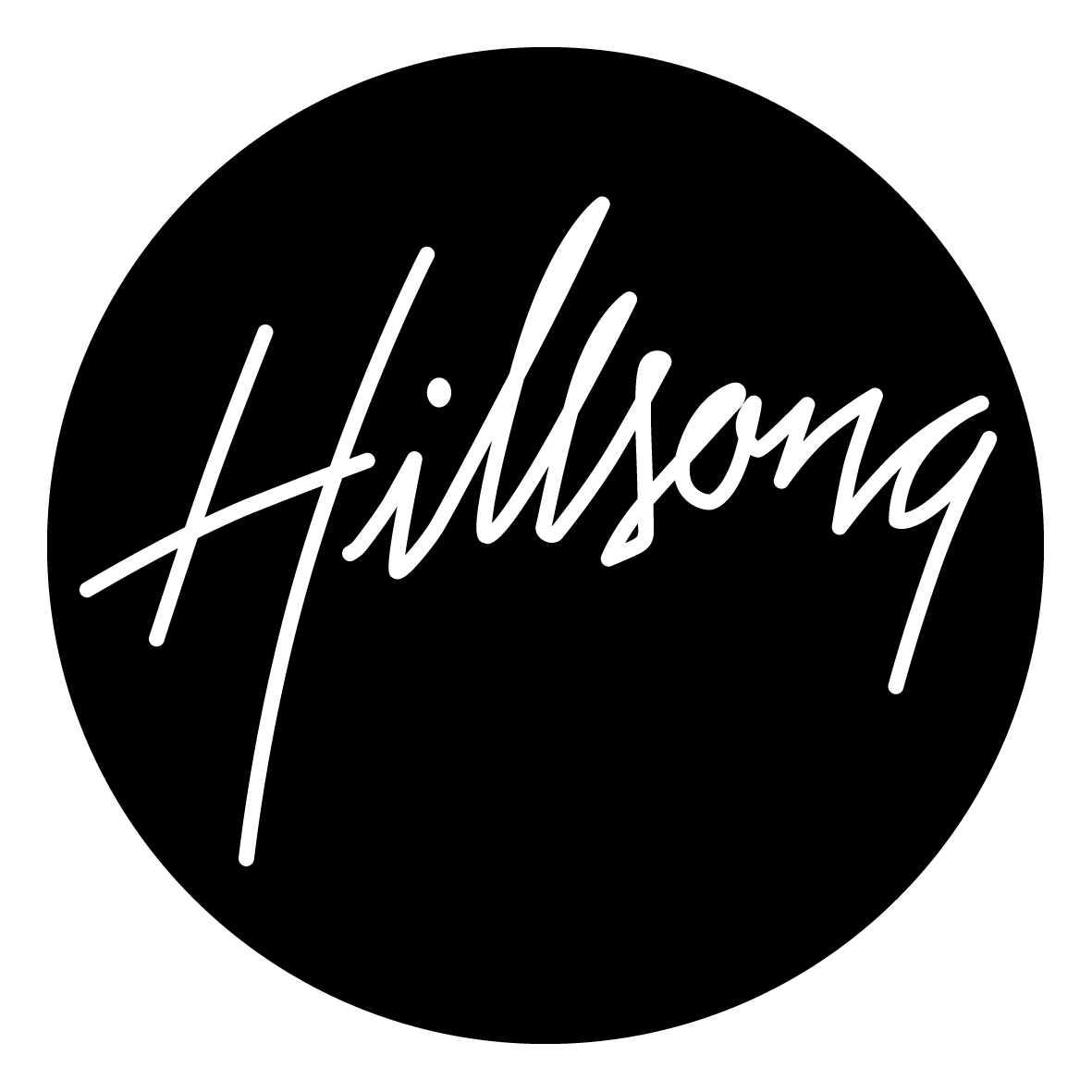 Hillsonglogo.jpg