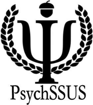 PsychSSUS logo.jpeg