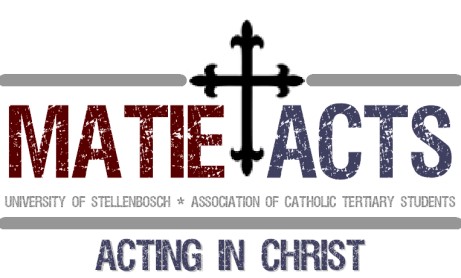matie acts logo.jpg