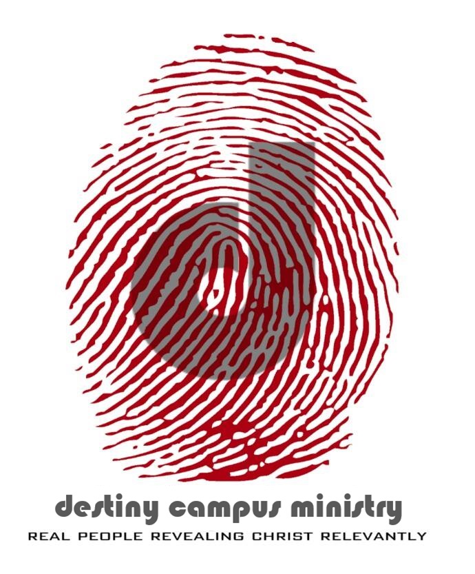 destiny campus logo.jpg