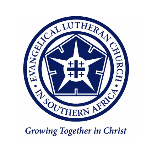 ELCSA LOGO.png