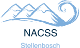 NACSS Logo 2017.png